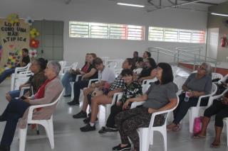 WhatsApp Image 2025-10-13 at 15.28.45 (1)