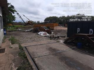 WhatsApp Image 2025-10-13 at 16.11.28