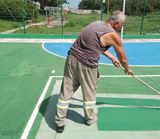 WhatsApp Image 2025-04-15 at 09.57.29