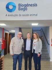 WhatsApp Image 2025-07-15 at 16.05.28