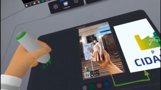 WhatsApp Image 2022-02-16 at 17.13.44