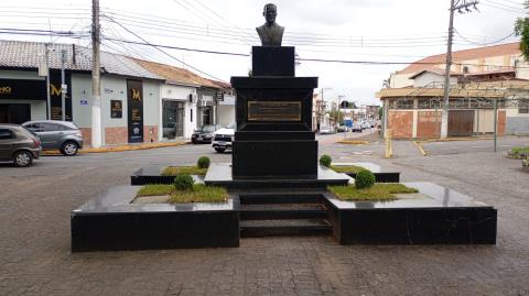 WhatsApp Image 2026-03-16 at 16.32.58 (1)