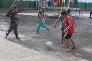 WhatsApp Image 2025-06-16 at 14.30.06