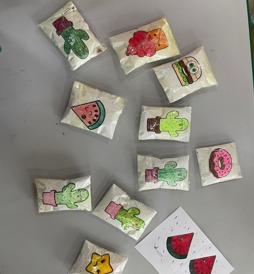 WhatsApp Image 2025-10-16 at 15.02.38