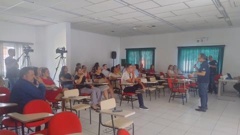 WhatsApp Image 2026-03-17 at 16.15.43