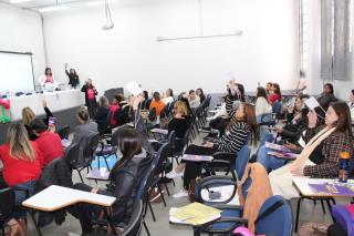 WhatsApp Image 2025-06-17 at 16.20.32