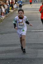 WhatsApp Image 2025-09-17 at 14.20.49