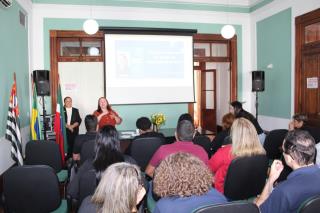 WhatsApp Image 2025-09-17 at 16.08.13