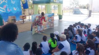 WhatsApp Image 2025-09-18 at 11.22.01