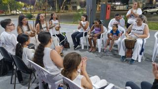 WhatsApp Image 2025-09-18 at 16.28.10