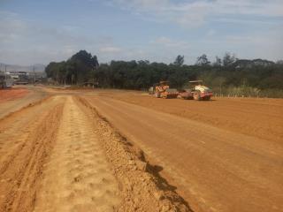 WhatsApp Image 2025-08-19 at 14.47.02