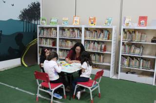 WhatsApp Image 2025-08-19 at 16.25.15 (1)