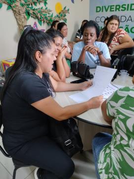 WhatsApp Image 2026-01-20 at 14.41.56 (2)