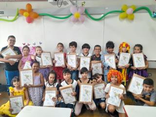 WhatsApp Image 2025-10-20 at 16.50.04