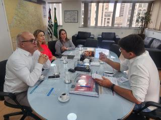 WhatsApp Image 2025-07-22 at 17.13.46 (1)