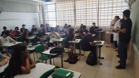 WhatsApp Image 2026-02-23 at 13.54.52