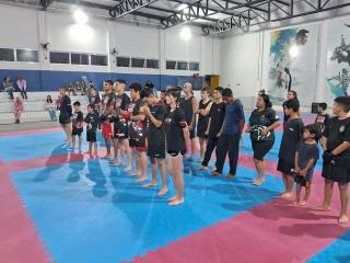 WhatsApp Image 2025-06-23 at 16.40.20 (1)