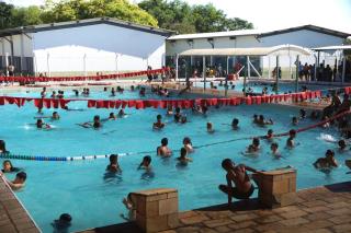 WhatsApp Image 2023-10-23 at 14.23.59 (1)