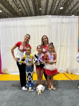 WhatsApp Image 2025-10-23 at 16.54.02