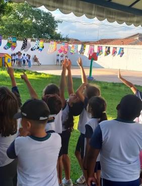 WhatsApp Image 2026-03-24 at 16.52.55