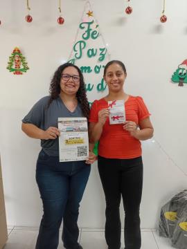 WhatsApp Image 2026-02-25 at 14.18.04 (1)