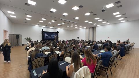 WhatsApp Image 2026-02-25 at 14.43.49