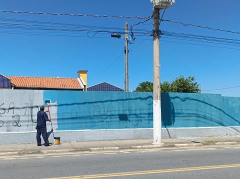 WhatsApp Image 2026-03-25 at 17.27.23