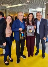 WhatsApp Image 2025-09-25 at 16.36.45