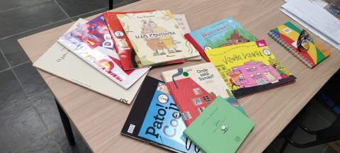 WhatsApp Image 2026-02-26 at 14.27.32