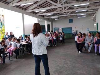 WhatsApp Image 2025-05-27 at 11.03.56 (1)