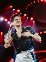 WhatsApp Image 2025-08-27 at 17.31.57