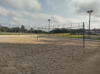 WhatsApp Image 2023-09-27 at 15.41.35 (1)