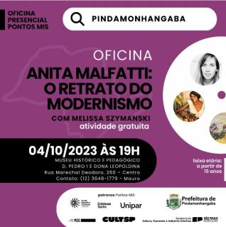 WhatsApp Image 2023-09-27 at 10.08.56