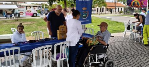 WhatsApp Image 2025-11-27 at 16.54.33