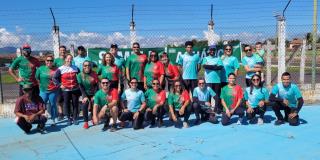 WhatsApp Image 2025-04-28 at 12.19.33