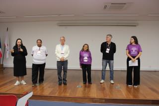 WhatsApp Image 2025-04-28 at 15.21.46