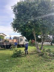 WhatsApp Image 2025-05-28 at 15.57.34