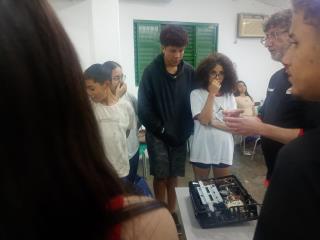 WhatsApp Image 2025-08-28 at 14.18.34