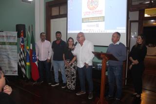 WhatsApp Image 2025-05-29 at 16.46.36 (1)