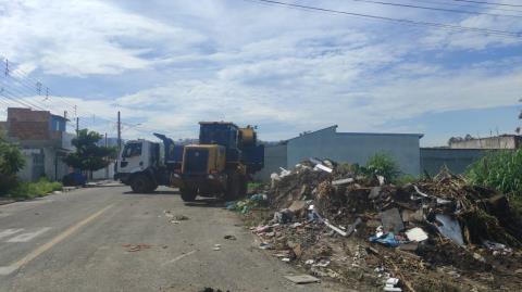 WhatsApp Image 2025-12-29 at 12.44.38