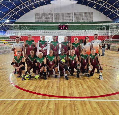 WhatsApp Image 2026-03-30 at 16.41.25