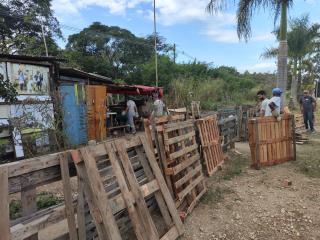 WhatsApp Image 2025-06-30 at 14.30.06 (1)