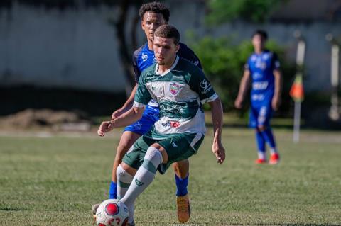 WhatsApp Image 2026-03-31 at 14.35.12 (2)