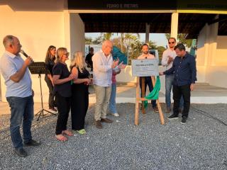 WhatsApp Image 2025-07-01 at 15.29.36 (2)