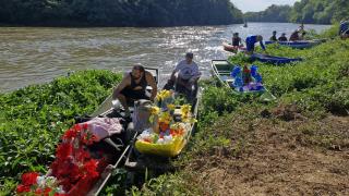 WhatsApp Image 2025-07-31 at 18.47.00