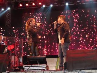 WhatsApp Image 2022-08-01 at 18.28.09 (1)