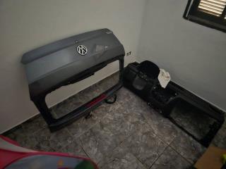 WhatsApp Image 2025-10-02 at 11.44.23 (1)