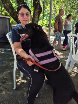 WhatsApp Image 2026-02-03 at 14.12.57