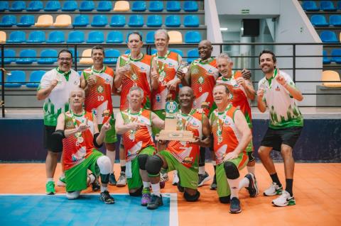 WhatsApp Image 2026-02-03 at 14.51.41