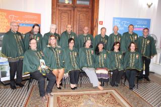 WhatsApp Image 2025-06-02 at 18.30.25